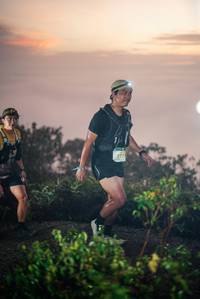 BIB: 
                            <button type="button" onclick="openModal(26360749)" class="btn btn-primary btn-sm float-right btn-popup" data-toggle="modal" data-target=".modal-high-quality">
                        <i class="fas fa-shopping-cart"></i> Add to Cart
                    </button>
                                            <button type="button" onclick="isThisMe(26360749, true)" class="btn btn-success btn-sm float-right btn-popup btn-isme hidden" data-toggle="tooltip" data-placement="bottom" title="นี่คือรูปของคุณใช่ไหม คลิกที่นี่เพื่อเอาเข้าอัลบั้ม">
                        <i class="fas fa-plus"></i> Add to album
                    </button>
                    <button type="button" onclick="isThisMe(26360749, false)" class="btn btn-warning btn-sm float-right btn-popup btn-isnotme hidden">
                        <i class="fas fa-ban"></i> Remove from album
                    </button>